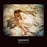 ＴＫ　ｆｒｏｍ　凛として時雨「 ｕｎｒａｖｅｌ」