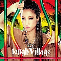 ｌｅｃｃａ「 ｔｏｕｇｈ　Ｖｉｌｌａｇｅ」