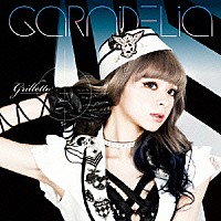 ＧＡＲＮｉＤＥＬｉＡ「 ｇｒｉｌｌｅｔｔｏ」