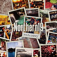 Ｎｏｒｔｈｅｒｎ１９「 ＤＩＳＣＯＶＥＲＹ」