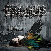 ＤａｉｚｙＳｔｒｉｐｐｅｒ「 ＴＲＡＧＵＳ」