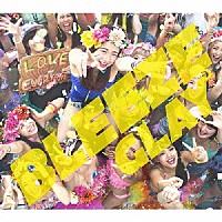 ＧＬＡＹ「 ＢＬＥＥＺＥ　－Ｇ４・Ⅲ－」