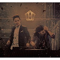 ＴＥＡＭ　Ｈ「 ＤＲＩＶＩＮＧ　ＴＯ　ＴＨＥ　ＨＩＧＨＷＡＹ」