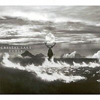 ＣＲＹＳＴＡＬ　ＬＡＫＥ「 ＣＵＢＥＳ」