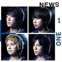 ＮＥＷＳ「 ＯＮＥ　－ｆｏｒ　ｔｈｅ　ｗｉｎ－」