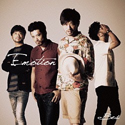 ＢＥＳ「Ｅｍｏｔｉｏｎ」