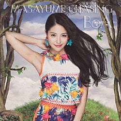 ＢｏＡ「ＭＡＳＡＹＵＭＥ　ＣＨＡＳＩＮＧ」