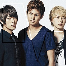 ＣＯＤＥ－Ｖ「Ｎｅｖｅｒ　Ｓａｙ　Ｎｅｖｅｒ」