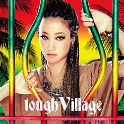 ｌｅｃｃａ「ｔｏｕｇｈ　Ｖｉｌｌａｇｅ」