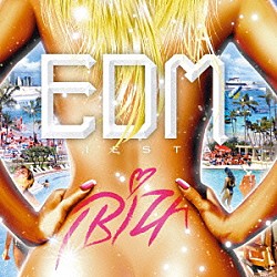 ＪａｉｃｏＭ　Ｍｕｓｉｃ Ｏｓｅｎ　＆　Ｂａｈａ Ｍｕｔｔｏｎｈｅａｄｓ Ｊｏａｎ　Ｃａｓｅｓ Ｓｅｂａｓｔｉｅｎ　Ｂｅｎｅｔｔ ダーティ・ヴェガス Ｃｒｙｓｔａｌ　Ｗａｔｅｒｓ，Ｎｉｃｏｌａ　Ｆａｓａｎｏ，Ｓｔｅｖｅ　Ｆｏｒｅｓｔ Ｎｉｎｅｒｏｌａ「ＥＤＭ　ＦＩＥＳＴＡ　ＩＢＩＺＡ」