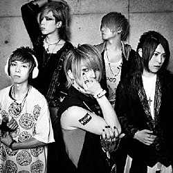 ＳｕＧ「Ｂ．Ａ．Ｂ．Ｙ．」