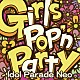 （Ｖ．Ａ．） ＷＨＹ＠ＤＯＬＬ ミルクス アイリス こけぴよ ３７７６ Ｊｕｍｐｉｎ’ せのしすたぁ「Ｇｉｒｌｓ　Ｐｏｐ’ｎ　Ｐａｒｔｙ　Ｉｄｏｌ　Ｐａｒａｄｅ　Ｎｅｏ」