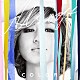 Ｍｓ．ＯＯＪＡ「ＣＯＬＯＲ」