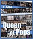 Ｔ－ＡＲＡ「Ｔ－ＡＲＡ　Ｓｉｎｇｌｅ　Ｃｏｍｐｌｅｔｅ　ＢＥＳＴ　Ｍｕｓｉｃ　Ｃｌｉｐｓ　Ｑｕｅｅｎ　ｏｆ　Ｐｏｐｓ」