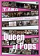 Ｔ－ＡＲＡ「Ｔ－ＡＲＡ　Ｓｉｎｇｌｅ　Ｃｏｍｐｌｅｔｅ　ＢＥＳＴ　Ｍｕｓｉｃ　Ｃｌｉｐｓ　Ｑｕｅｅｎ　ｏｆ　Ｐｏｐｓ」