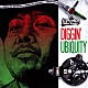 ＭＵＲＯ「ＤＩＧＧＩＮ’　ＵＢＩＱＵＩＴＹ」