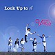 Ｖｏｉｃｅ　ｏｆ　Ｍｉｎｄ「Ｌｏｏｋ　Ｕｐ　ｔｏ」