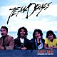 ＴＥＡＲＤＲＯＰＳ「ＦＵＮＮＹ　ＤＡＹＳ　ＵＮＲＥＬＥＡＳＥＤ　ＡＮＤ　ＲＡＲＩＴＩＥＳ」