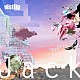 ｖｉｓｔｌｉｐ「Ｊａｃｋ」