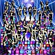 Ｅ－ｇｉｒｌｓ「Ｅ．Ｇ．　Ａｎｔｈｅｍ　－ＷＥ　ＡＲＥ　ＶＥＮＵＳ－」