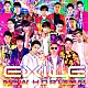 ＥＸＩＬＥ「ＮＥＷ　ＨＯＲＩＺＯＮ」