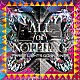 ＴＨＲＥＥ　ＬＩＧＨＴＳ　ＤＯＷＮ　ＫＩＮＧＳ「ＡＬＬ　ｏｒ　ＮＯＴＨＩＮＧ」