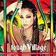 ｌｅｃｃａ「ｔｏｕｇｈ　Ｖｉｌｌａｇｅ」