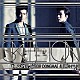 ＳＵＰＥＲ　ＪＵＮＩＯＲ　ＤＯＮＧＨＡＥ　＆　ＥＵＮＨＹＵＫ「ＳＫＥＬＥＴＯＮ」