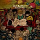 ＡＮＧＲＹ　ＦＲＯＧ　ＲＥＢＩＲＴＨ「ＢＲＡＶＥ　ＮＥＷ　ＷＯＲＬＤ」