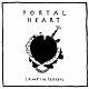 ＬＡＭＰ　ＩＮ　ＴＥＲＲＥＮ「ＰＯＲＴＡＬ　ＨＥＡＲＴ」