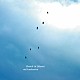 ｎｏ．９　ｏｒｃｈｅｓｔｒａ「Ｂｒｅａｔｈ　ｉｎ　Ｓｉｌｅｎｃｅ」