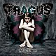 ＤａｉｚｙＳｔｒｉｐｐｅｒ「ＴＲＡＧＵＳ」