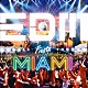 ＪａｉｃｏＭ　Ｍｕｓｉｃ Ｃｈｕｃｋｉｅ　＆　Ｐｒｏｍｉｓｅ　Ｌａｎｄ Ｄｅｏｒｒｏ Ｒ３ｈａｂ，Ｎａｉｌｉ　＆　Ｍｉｌａｎｉ　＆　ＭＹＮＣ Ｍｉａｍｉ　Ｒｏｃｋｅｔｓ Ｔｏｎｙ　Ｒｏｍｅｒａ　＆　Ｍａｔｈｉｅｕ　Ｂｏｕｔｈｉｅｒ Ｓｅｂａｓｔｉｅｎ　Ｂｅｎｅｔｔ マシュー・バウサイア「ＥＤＭ　Ｆｉｅｓｔａ　ＭＩＡＭＩ」