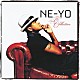 ＮＥ－ＹＯ「ＮＥ－ＹＯ：ザ・コレクション」