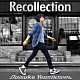 浪川大輔「Ｒｅｃｏｌｌｅｃｔｉｏｎ」