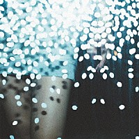 Ｓｕｂｍｅｒｓｅ「 ＳＬＯＷ　ＷＡＶＥＳ」