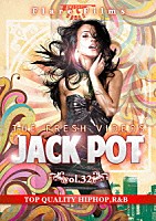 （Ｖ．Ａ．）「 ＪＡＣＫ　ＰＯＴ　３２」