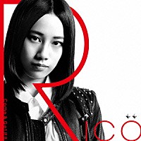 Ｒｉｃｏ「 Ｃｏｍｅ　＆　Ｇｅｔ　Ｉｔ！！」