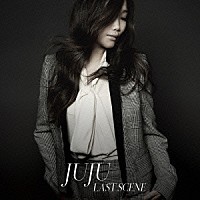 ＪＵＪＵ「 ラストシーン」