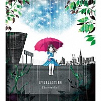 Ｌ’Ａｒｃ－ｅｎ－Ｃｉｅｌ「 ＥＶＥＲＬＡＳＴＩＮＧ」