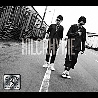 ＨＩＬＣＲＨＹＭＥ「 ＦＬＯＷＥＲ　ＢＬＯＯＭ」