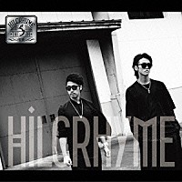 ＨＩＬＣＲＨＹＭＥ「 ＦＬＯＷＥＲ　ＢＬＯＯＭ」