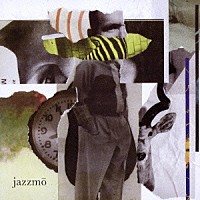 （Ｖ．Ａ．）「 ｊａｚｚｍｏ－ｓｏｕｎｄｓ　ｏｆ　ｃｏｆｆｅｅ－　ｃｏｍｐｉｌｅｄ　ｂｙ　ｃａｆｅ　ｍａｌｍｏ　ｎａｋａｍｅｇｕｒｏ」