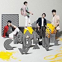 ＣＮＢＬＵＥ「 ＷＡＶＥ」