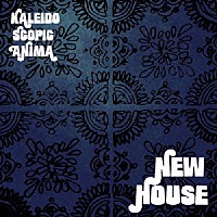 ＮＥＷ　ＨＯＵＳＥ「 ＫＡＬＥＩＤＯＳＣＯＰＩＣ　ＡＮＩＭＡ」