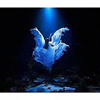 Ａｉｍｅｒ「 誰か、海を。　ＥＰ」