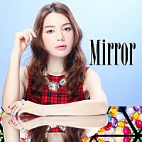 安田レイ「 Ｍｉｒｒｏｒ」