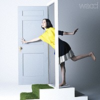 ｗａｃｃｉ「 リスタート」