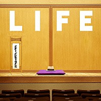 ナオト・インティライミ「 ＬＩＦＥ」