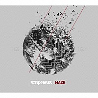 ＮＯＩＳＥＭＡＫＥＲ「 ＭＡＺＥ」